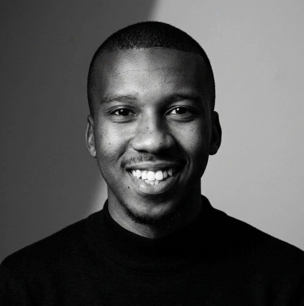 Zethembe Clifford Ntuli - CEO